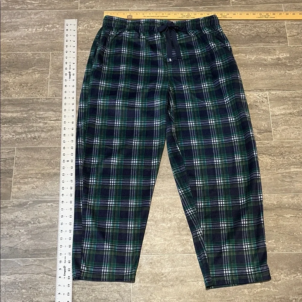 Izod never worn